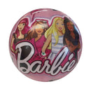 Barbie 23cm  Play Ball