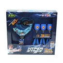 Zing Hyper Strike ZingShot (3)