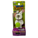 Mini Squeeze Popper -Assorted