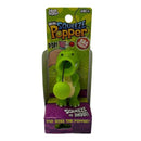 Mini Squeeze Popper -Assorted