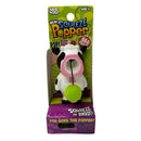 Mini Squeeze Popper -Assorted
