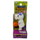 Mini Squeeze Popper -Assorted