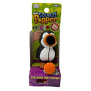 Mini Squeeze Popper -Assorted