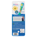 MS.Rachel Sing-Along Microphone