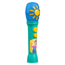 MS.Rachel Sing-Along Microphone