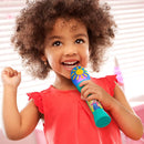 MS.Rachel Sing-Along Microphone