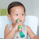 MS.Rachel Sing-Along Microphone