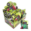 Balloon Ball Glow in the Dark 6.5cm