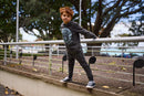 Radicool Kids | Gorilla Dude Hood