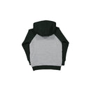 Radicool - Mountain Tiger Hood