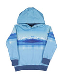 Radicool Kids | Boys Aoraki Hoodie