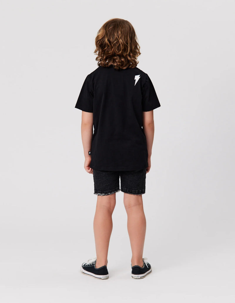 RADICOOL KIDS | RAD CREW TEE