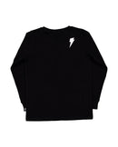 Radicool Dude | Savage Tiger LS Tee