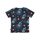 Radicool Dude Rockets Tee