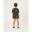 Radicool Dude Rockets Tee