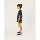 Radicool Dude Rockets Tee