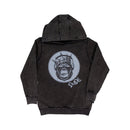 Radicool Kids | Gorilla Dude Hood