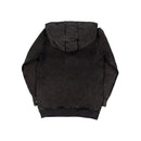 Radicool Kids | Gorilla Dude Hood
