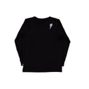 Radicool Kids | Gorilla Dude L/S Tee