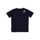 Radicool Kids | Boys Great White Shark Tee