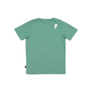 Radicool Kids | Boys Howdy Rowdy Tee