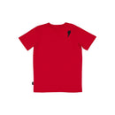 Radicool Kids | Boys Louder Dude Tee