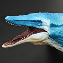 Science and Nature 75983: Mosasaurus Hoffman