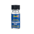 Revell Contacta Clear Glue - 20g