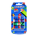 Read My Lips | Lip Balm Pepsi 4 Pack