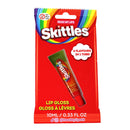 READ MY LIPS SKITTLES RAINBOW 4 IN 1 LIP GLOSS 10ML