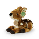Rappa: Fawn (22cm)