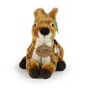 Rappa: Fawn (22cm)