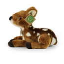Rappa: Fawn (22cm)