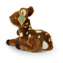Rappa: Fawn (22cm)
