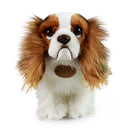 Rappa: Cavalier King Charles Spaniel (25cm)