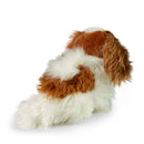 Rappa: Cavalier King Charles Spaniel (25cm)