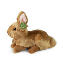 Rappa: Brown Rabbit (23cm)