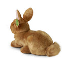 Rappa: Brown Rabbit (23cm)