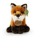Rappa: Fox (18cm)