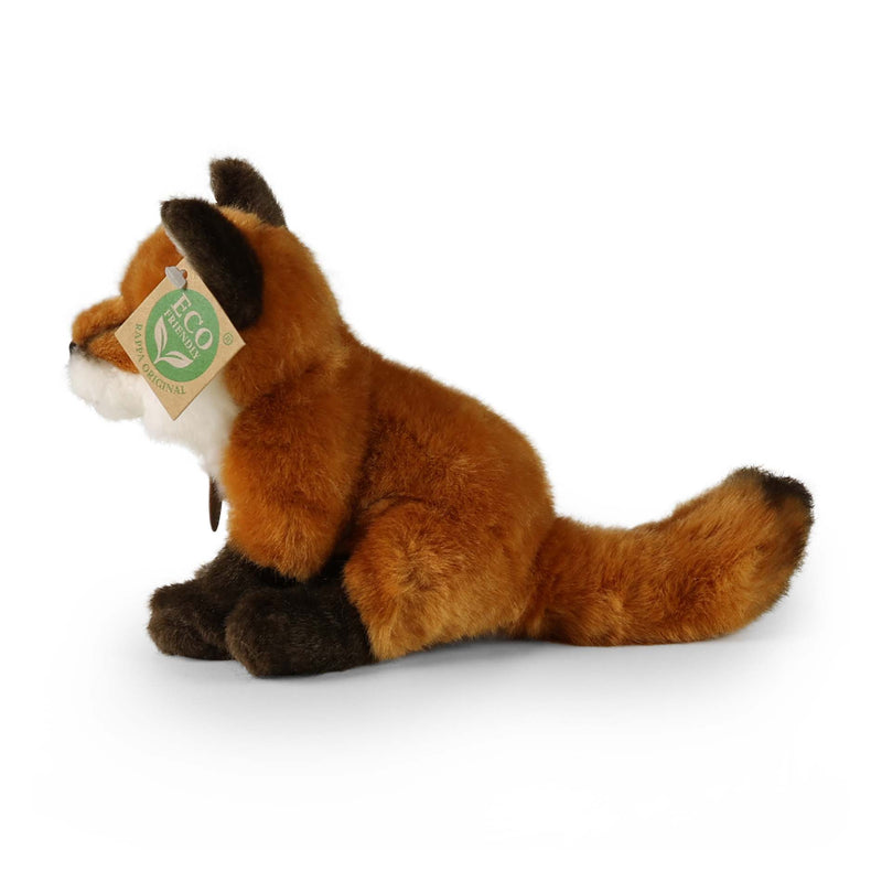 Rappa: Fox (18cm)