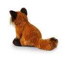 Rappa: Fox (18cm)