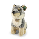 Rappa: Wolf (28cm)