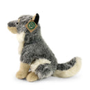 Rappa: Wolf (28cm)