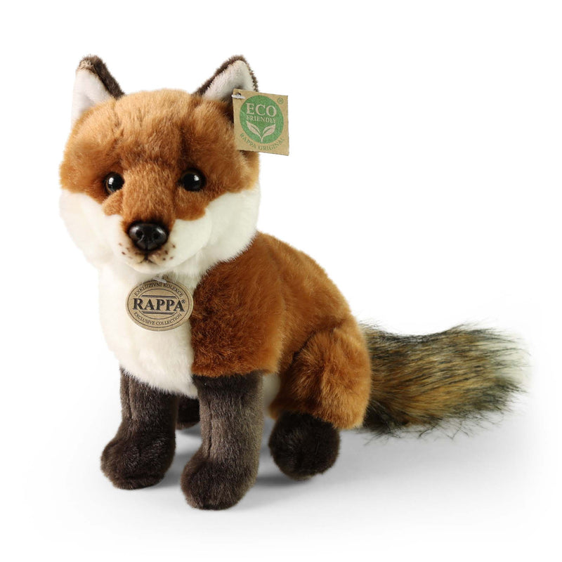 Rappa: Fox (27cm)