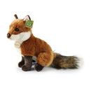 Rappa: Fox (27cm)