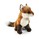Rappa: Fox (27cm)