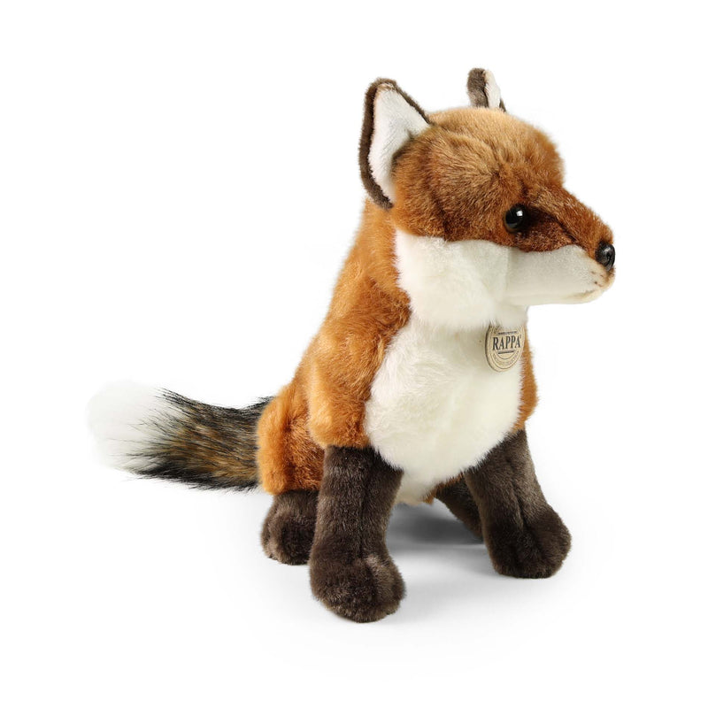Rappa: Fox (27cm)