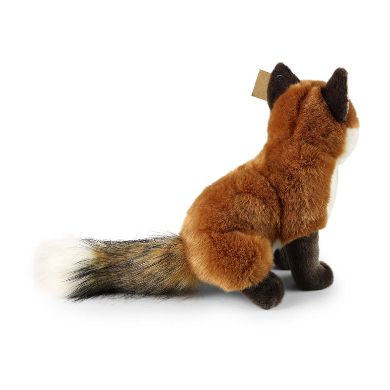 Rappa: Fox (27cm)