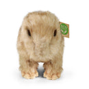 Rappa: Capybara (30cm)