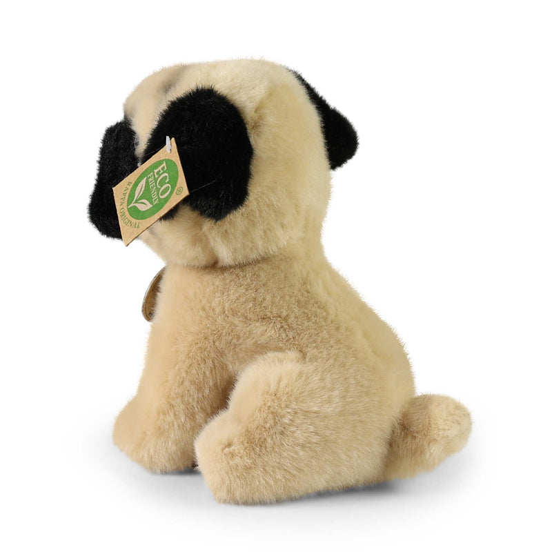 Rappa: Pug (18cm)